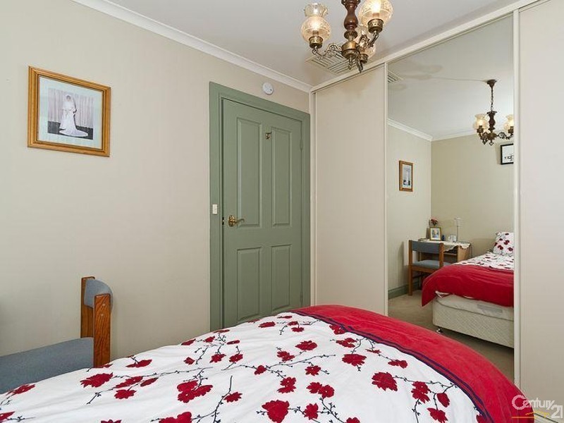 35 Goodwin Circuit, Golden Grove SA 5125