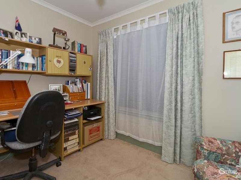 35 Goodwin Circuit, Golden Grove SA 5125