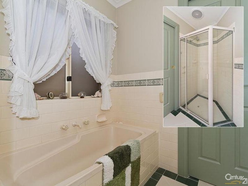 35 Goodwin Circuit, Golden Grove SA 5125