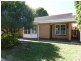 2/21 Leonore Avenue, Kensington Gardens SA 5068