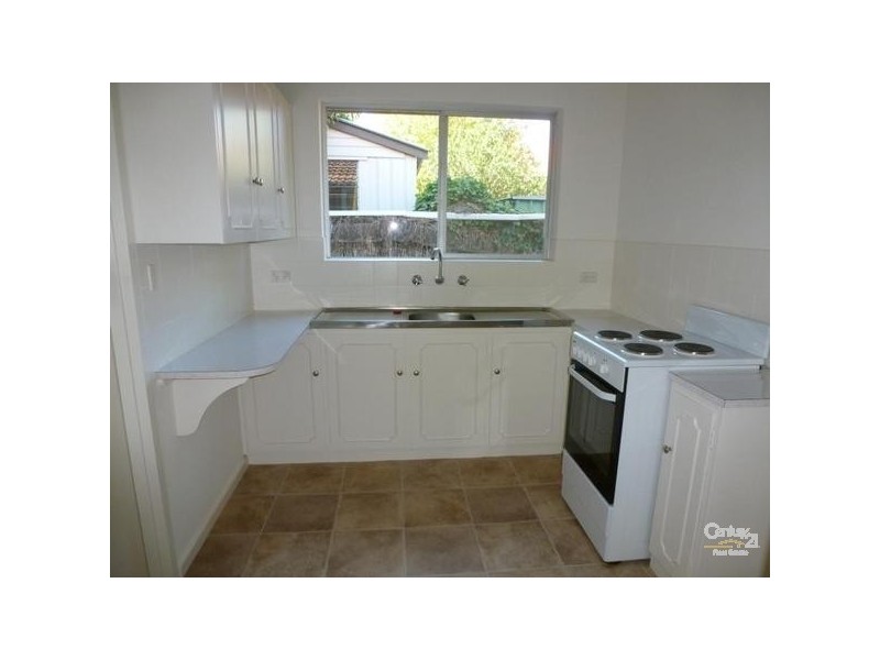 2/21 Leonore Avenue, Kensington Gardens SA 5068