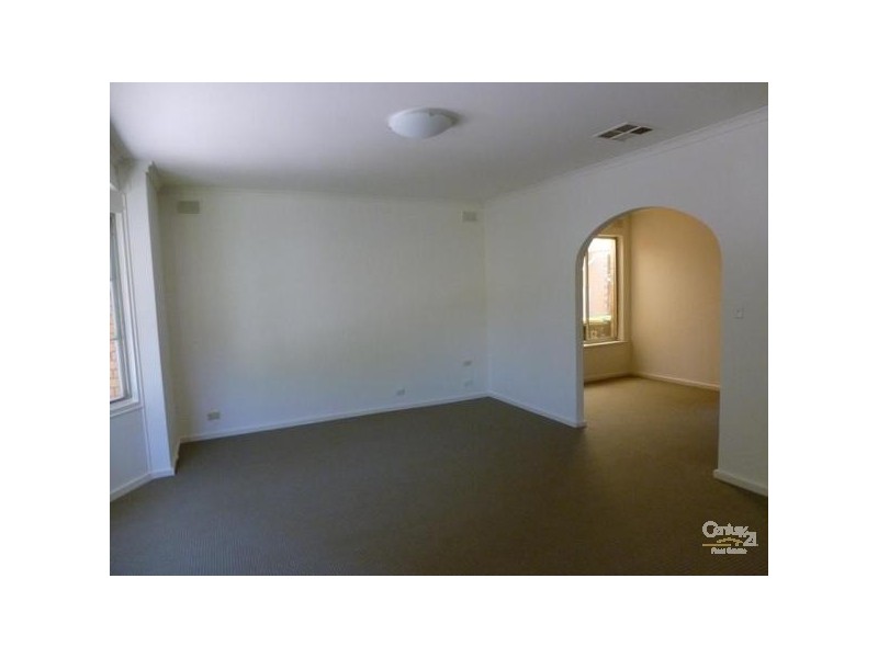 2/21 Leonore Avenue, Kensington Gardens SA 5068