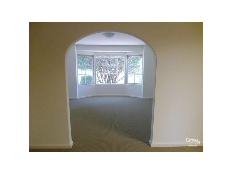 2/21 Leonore Avenue, Kensington Gardens SA 5068