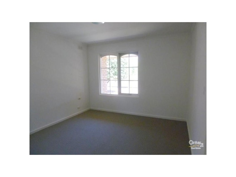 2/21 Leonore Avenue, Kensington Gardens SA 5068