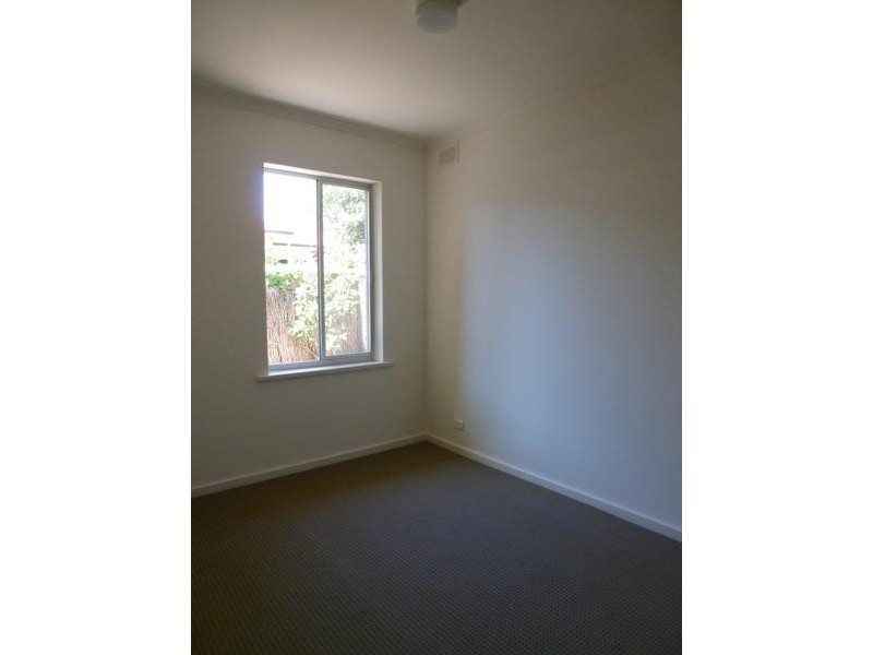 2/21 Leonore Avenue, Kensington Gardens SA 5068