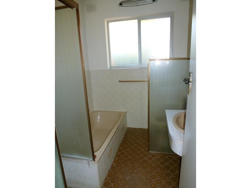 2/21 Leonore Avenue, Kensington Gardens SA 5068