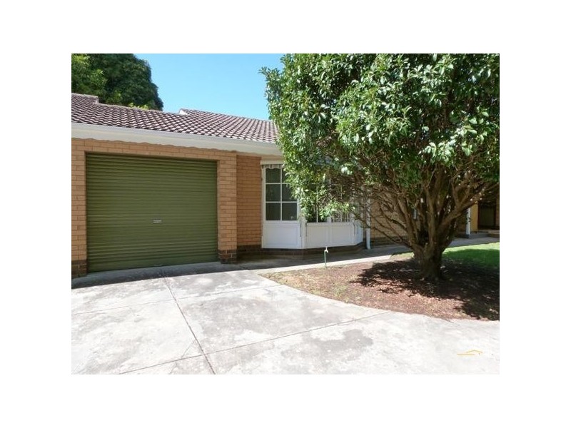 2/21 Leonore Avenue, Kensington Gardens SA 5068