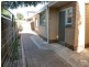 2/21 Leonore Avenue, Kensington Gardens SA 5068