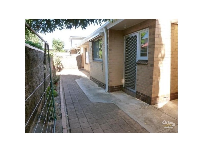 2/21 Leonore Avenue, Kensington Gardens SA 5068