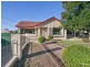 25 Kym Avenue, Valley View SA 5093