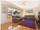 25 Kym Avenue, Valley View SA 5093