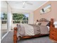 25 Kym Avenue, Valley View SA 5093