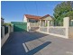 25 Kym Avenue, Valley View SA 5093
