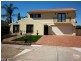 7 Lester Street, Hope Valley SA 5090