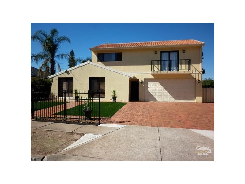 7 Lester Street, Hope Valley SA 5090