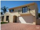 7 Lester Street, Hope Valley SA 5090