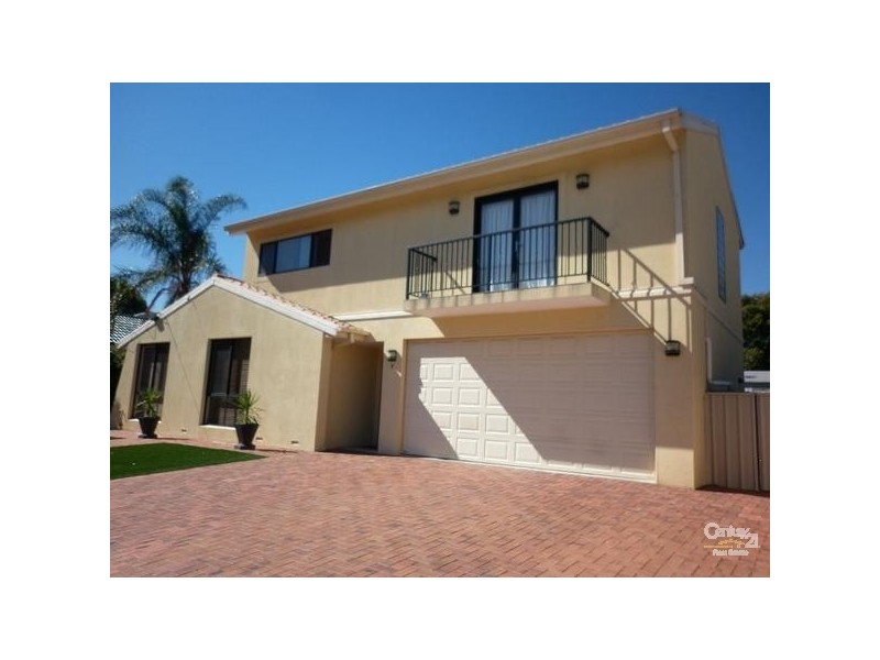 7 Lester Street, Hope Valley SA 5090