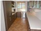 7 Lester Street, Hope Valley SA 5090