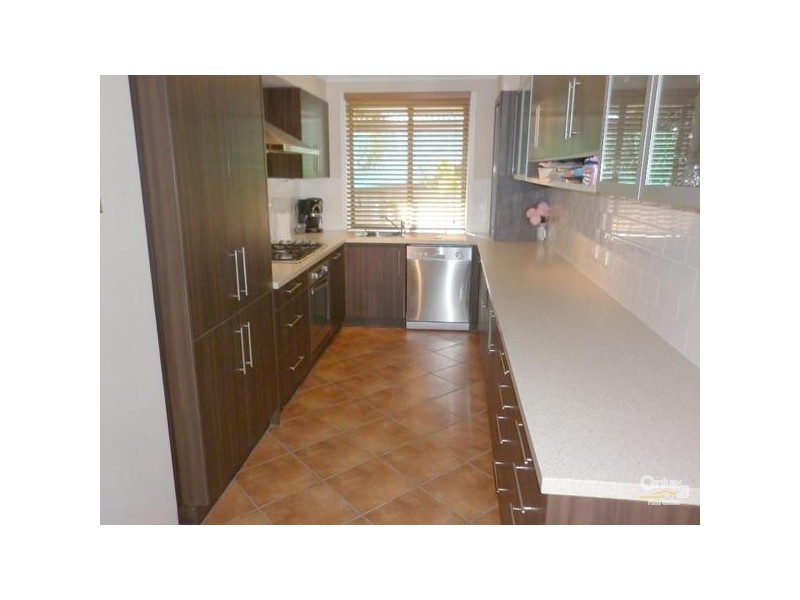 7 Lester Street, Hope Valley SA 5090