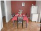7 Lester Street, Hope Valley SA 5090