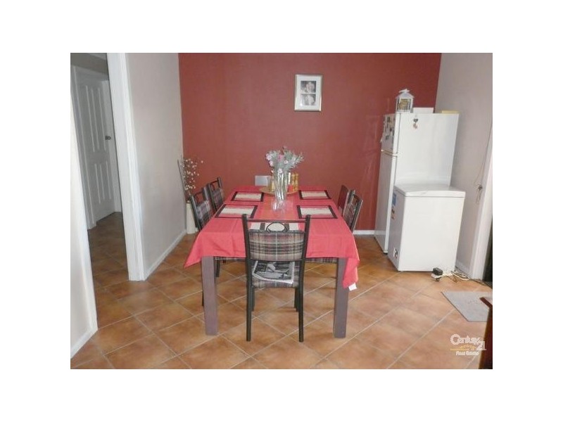 7 Lester Street, Hope Valley SA 5090