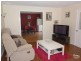 7 Lester Street, Hope Valley SA 5090
