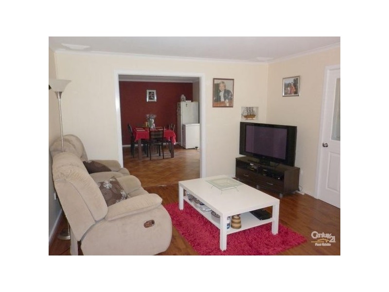 7 Lester Street, Hope Valley SA 5090