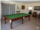 7 Lester Street, Hope Valley SA 5090