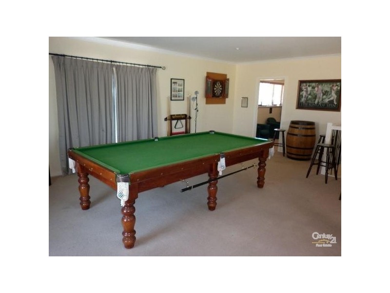 7 Lester Street, Hope Valley SA 5090