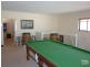 7 Lester Street, Hope Valley SA 5090