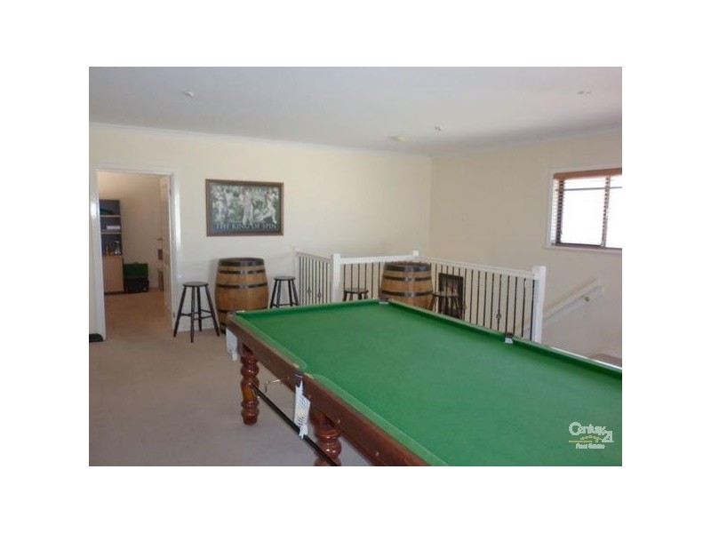 7 Lester Street, Hope Valley SA 5090