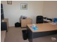 7 Lester Street, Hope Valley SA 5090