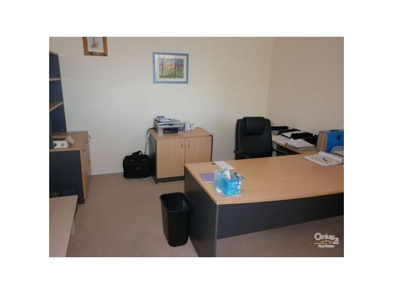 7 Lester Street, Hope Valley SA 5090