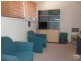 7 Lester Street, Hope Valley SA 5090
