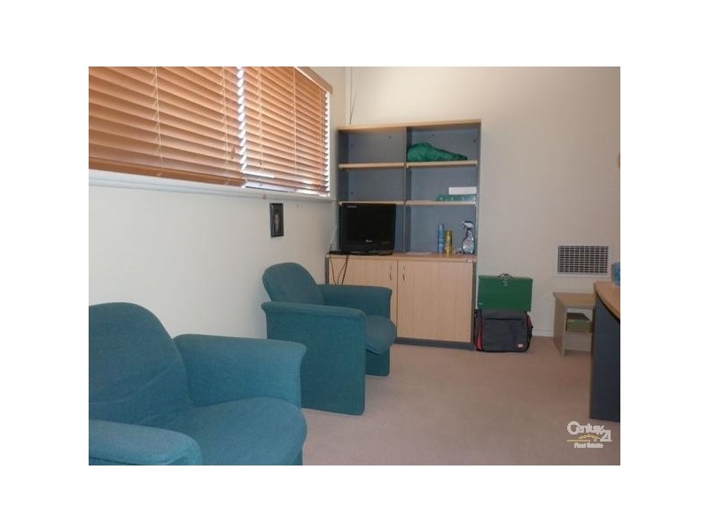 7 Lester Street, Hope Valley SA 5090