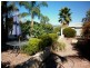 7 Lester Street, Hope Valley SA 5090