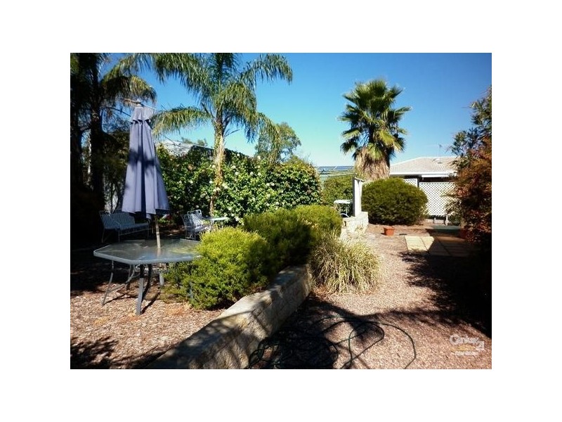 7 Lester Street, Hope Valley SA 5090