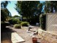 7 Lester Street, Hope Valley SA 5090