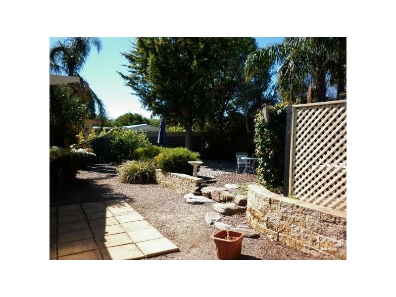 7 Lester Street, Hope Valley SA 5090