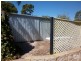 7 Lester Street, Hope Valley SA 5090