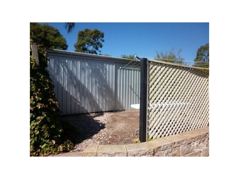 7 Lester Street, Hope Valley SA 5090