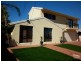 7 Lester Street, Hope Valley SA 5090