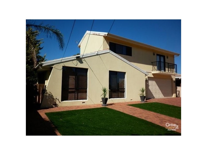 7 Lester Street, Hope Valley SA 5090