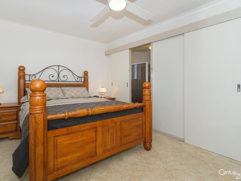 14 Kosmina Crescent, Hillbank SA 5112