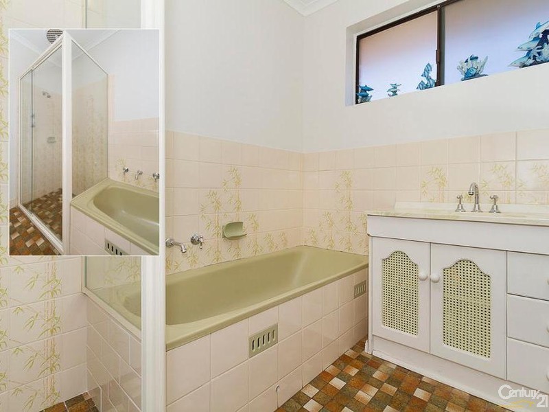 14 Kosmina Crescent, Hillbank SA 5112