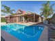 8 The Grove, Andrews Farm SA 5114