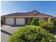 8 The Grove, Andrews Farm SA 5114