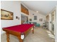 8 The Grove, Andrews Farm SA 5114