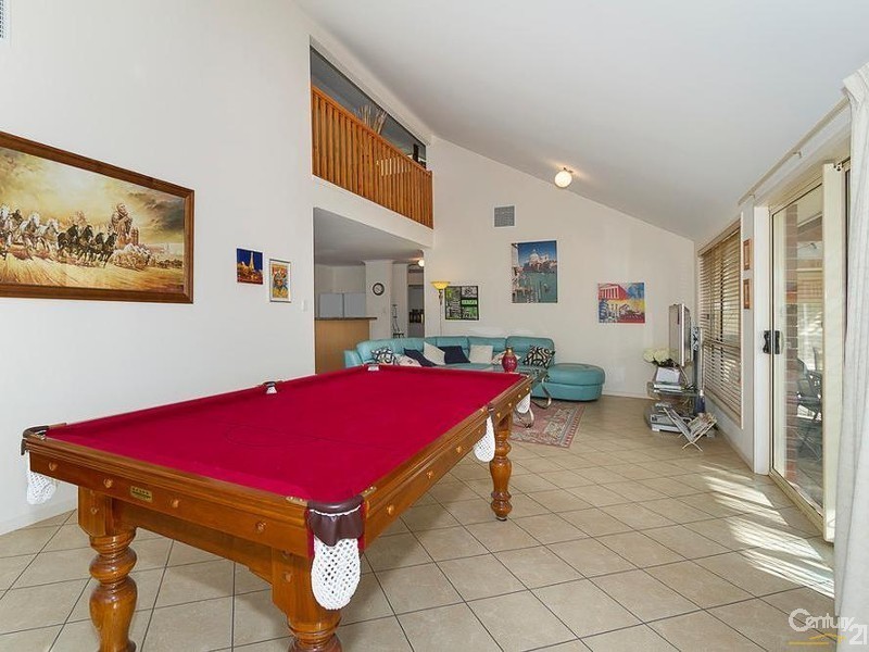 8 The Grove, Andrews Farm SA 5114