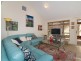 8 The Grove, Andrews Farm SA 5114